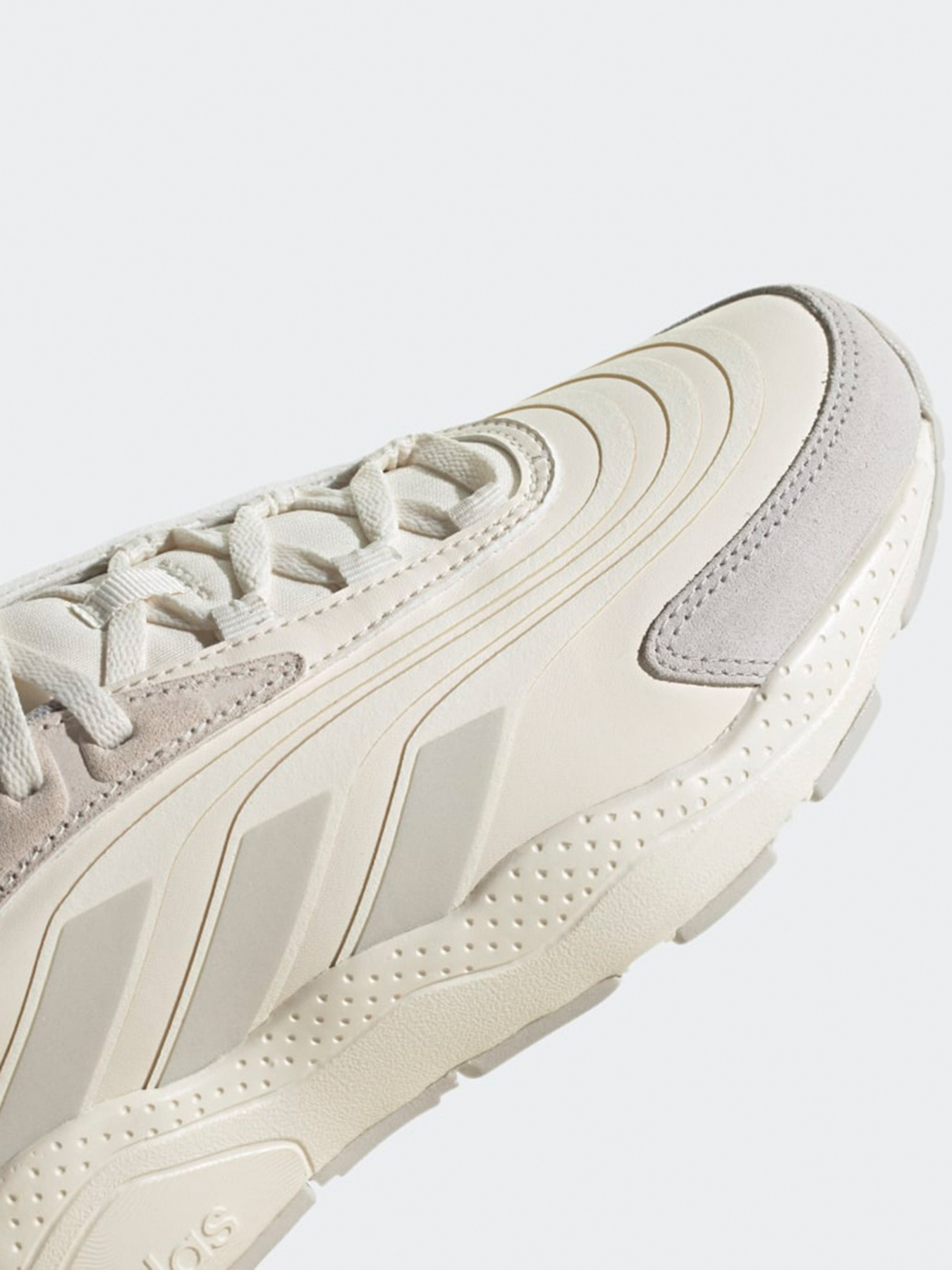 Кроссовки для бега Adidas Crazychaos 2.0 Sportswear модель GZ0983 Фото