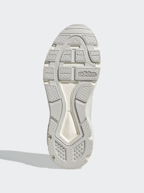 Кроссовки для бега Adidas Crazychaos 2.0 Sportswear модель GZ0983 Фото