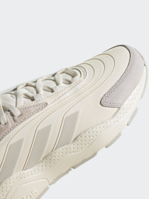 Кроссовки для бега Adidas Crazychaos 2.0 Sportswear модель GZ0983 Фото