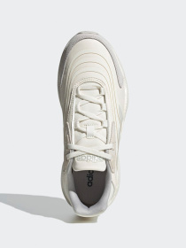 Кросівки для бігу Adidas Crazychaos 2.0 Sportswear модель GZ0983 Фото