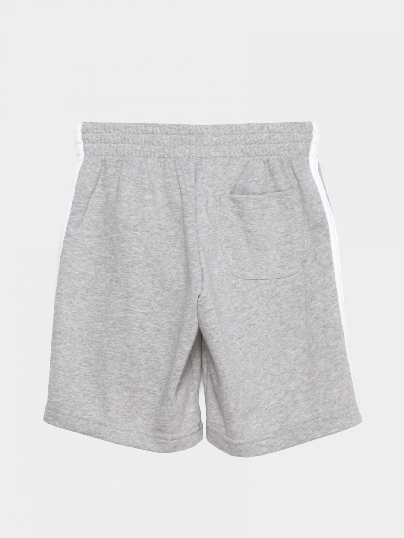 Шорты Adidas 3-Stripes Performance модель HF1901 Фото