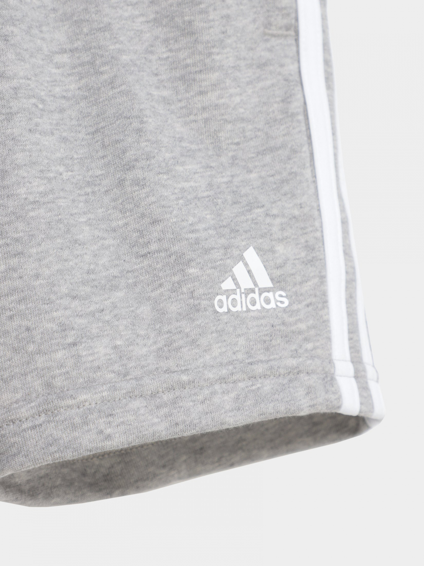 Повсякденні шорти Adidas 3-Stripes Performance модель HF1901 Фото