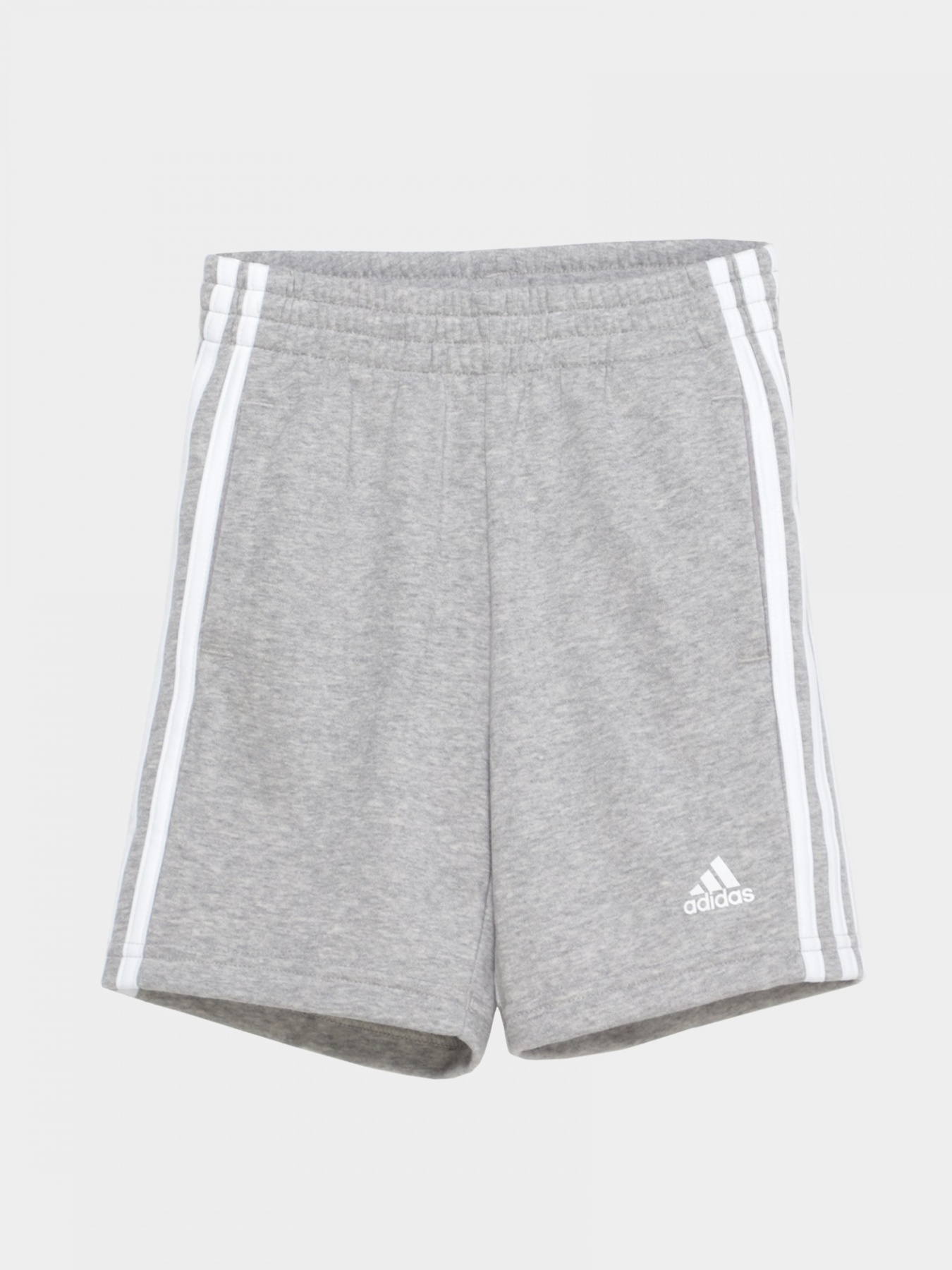 Повсякденні шорти Adidas 3-Stripes Performance модель HF1901 Фото