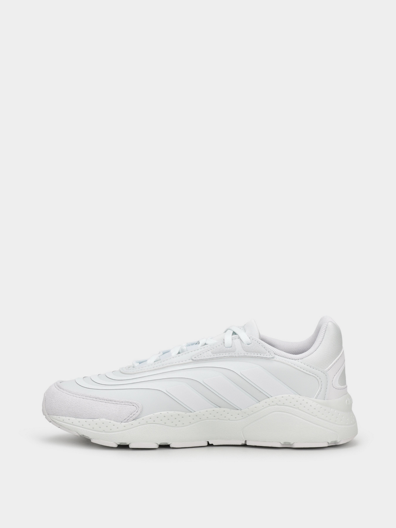 Кроссовки для бега Adidas Crazychaos 2.0 модель GZ0984 Кроссовки для бега Adidas Crazychaos 2.0 модель GZ0984 Фото