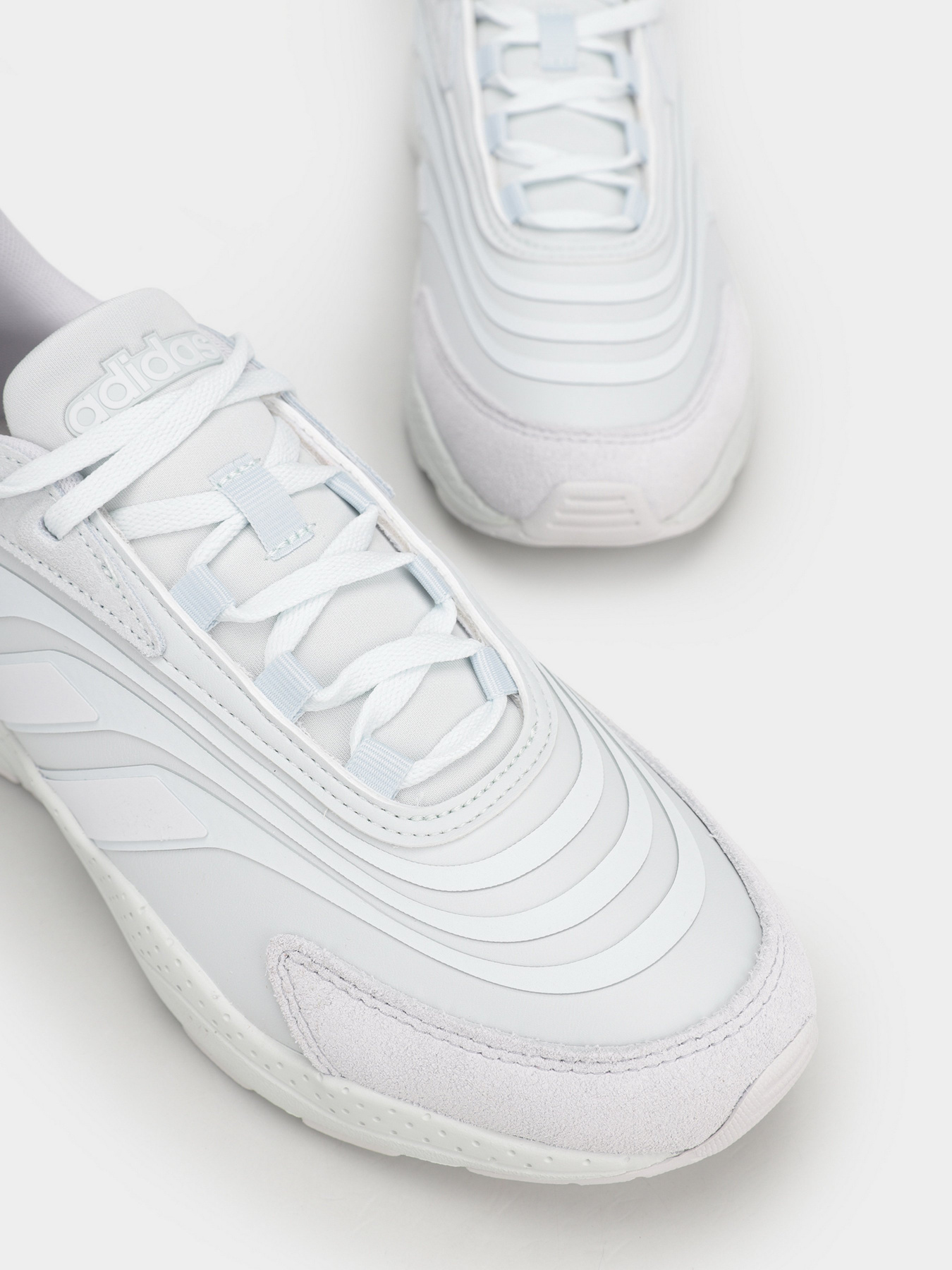 Кроссовки для бега Adidas Crazychaos 2.0 модель GZ0984 Кроссовки для бега Adidas Crazychaos 2.0 модель GZ0984 Фото