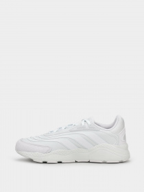 Кроссовки для бега Adidas Crazychaos 2.0 модель GZ0984 Кроссовки для бега Adidas Crazychaos 2.0 модель GZ0984 Фото