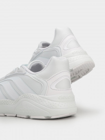 Кроссовки для бега Adidas Crazychaos 2.0 модель GZ0984 Кроссовки для бега Adidas Crazychaos 2.0 модель GZ0984 Фото