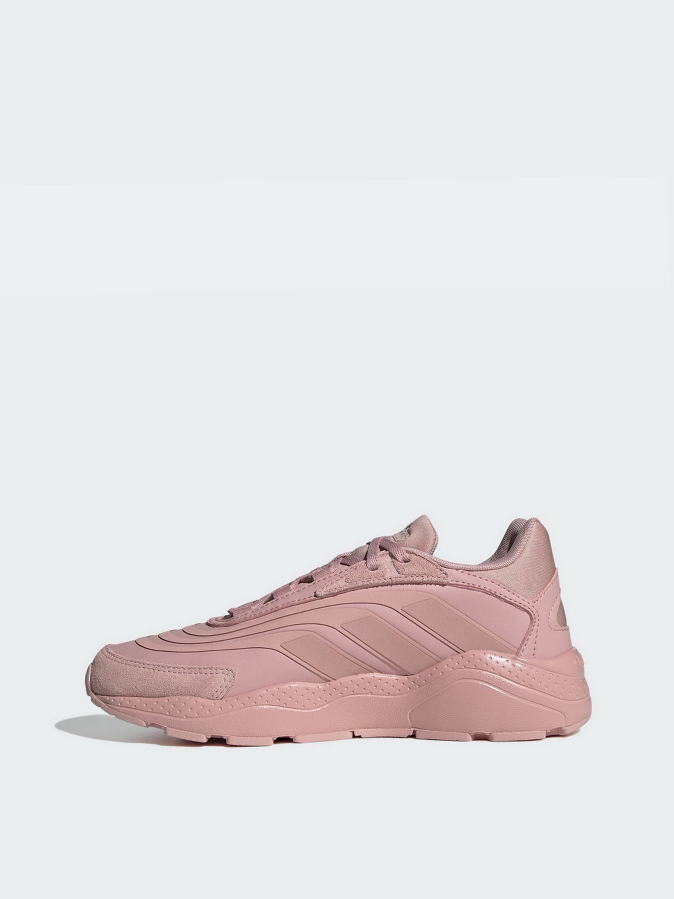 Кроссовки для бега Adidas Crazychaos 2.0 модель GZ0985 Фото