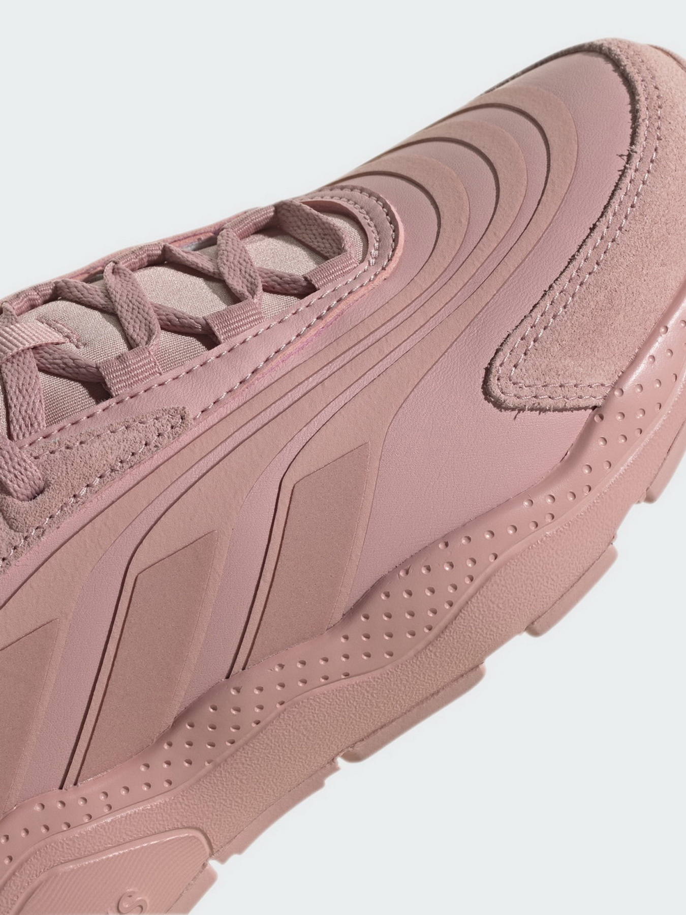 Кроссовки для бега Adidas Crazychaos 2.0 модель GZ0985 Фото