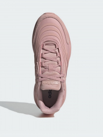 Кроссовки для бега Adidas Crazychaos 2.0 модель GZ0985 Фото