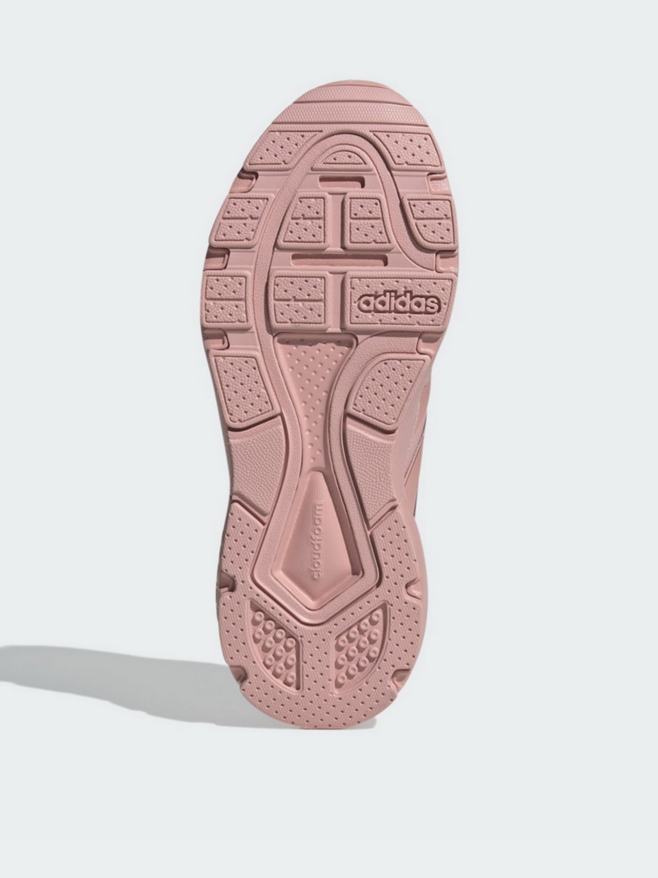 Кроссовки для бега Adidas Crazychaos 2.0 модель GZ0985 Фото