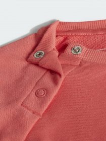 Спортивний костюм Adidas Future Icons 3-Stripes модель HF1950 Фото