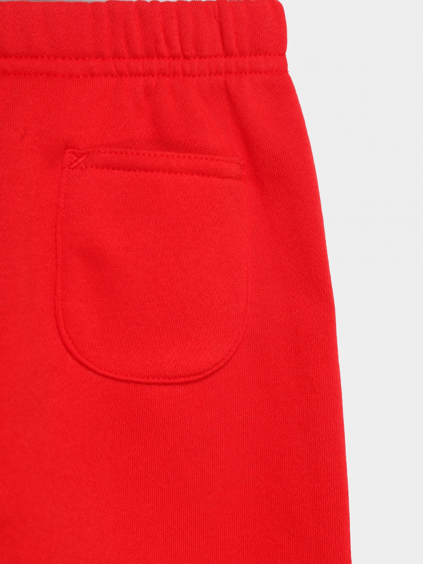 Спортивний костюм Adidas Badge of Sport Performance модель HF1958 Фото