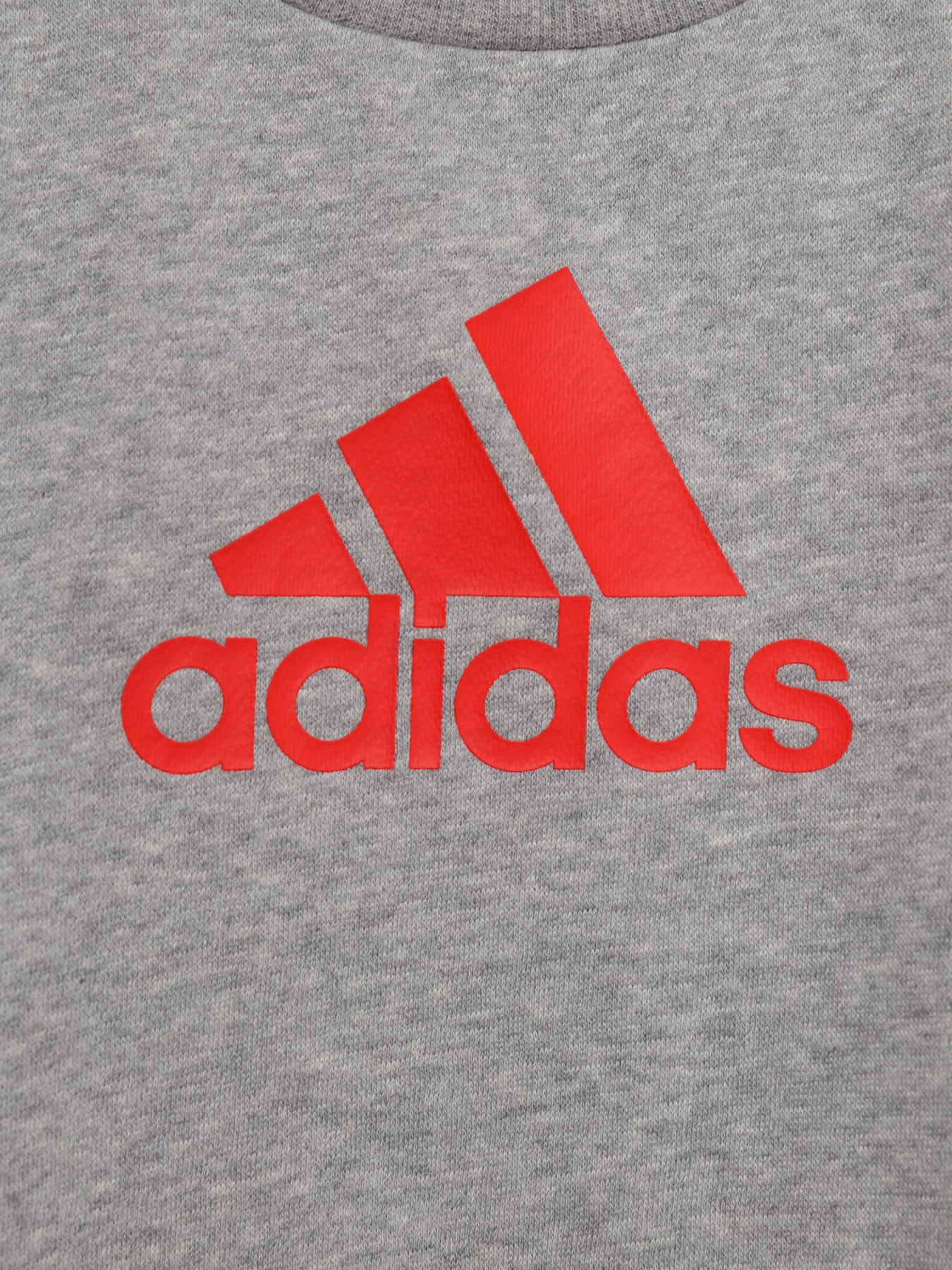 Спортивный костюм Adidas Badge of Sport Performance модель HF1958 Фото