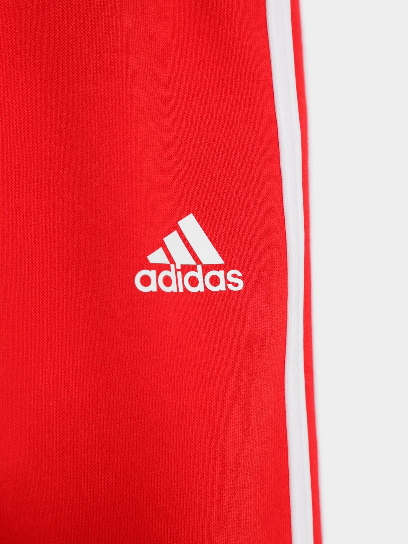 Спортивный костюм Adidas Badge of Sport Performance модель HF1958 Фото