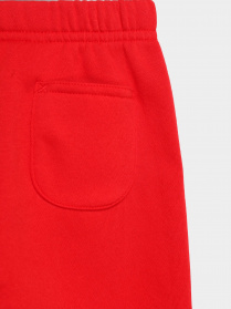 Спортивный костюм Adidas Badge of Sport Performance модель HF1958 Фото