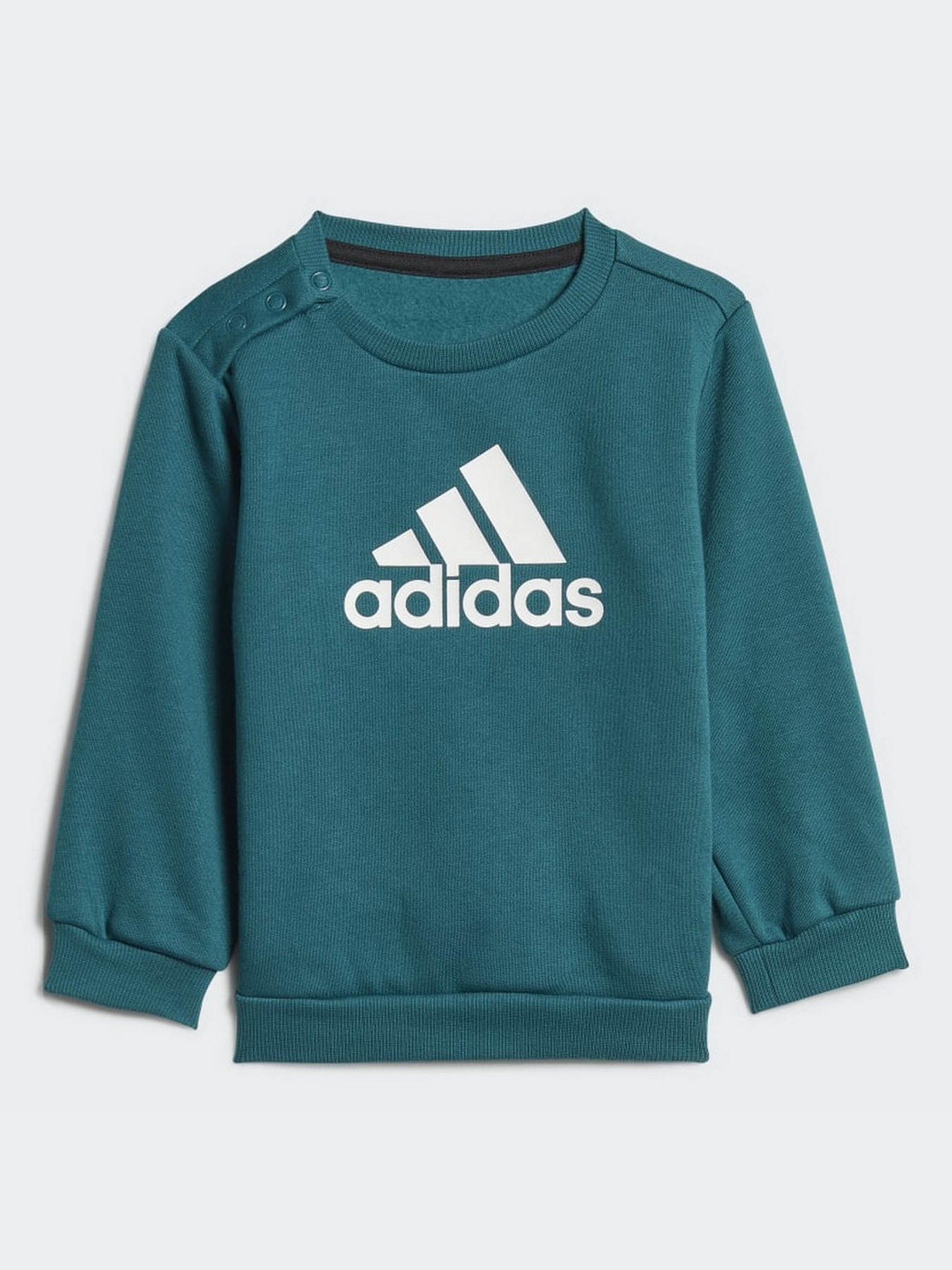 Спортивний костюм Adidas Badge of Sport Performance модель HF1960 Фото