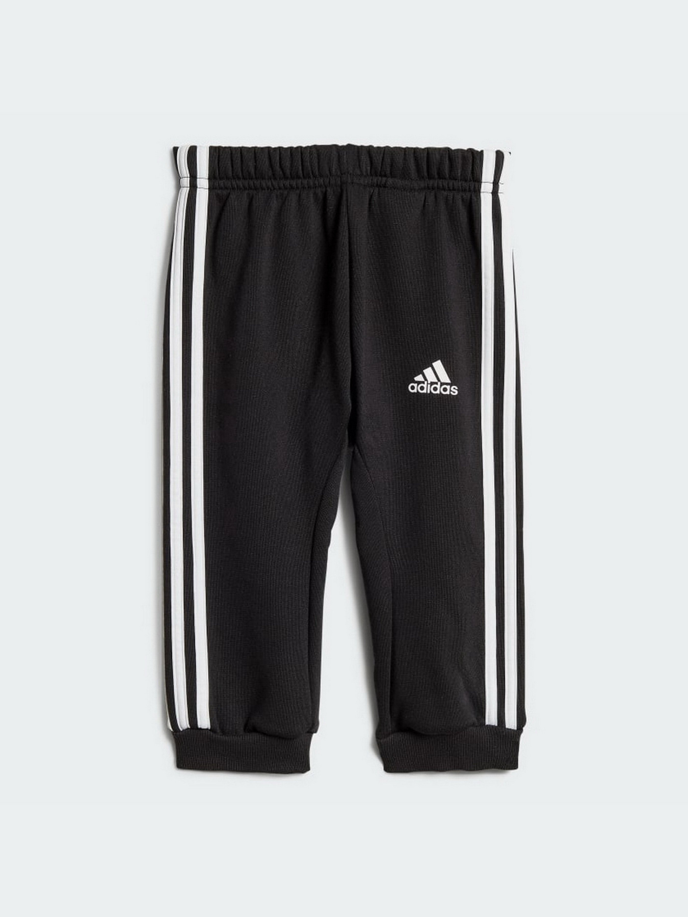 Спортивний костюм Adidas Badge of Sport Performance модель HF1960 Фото