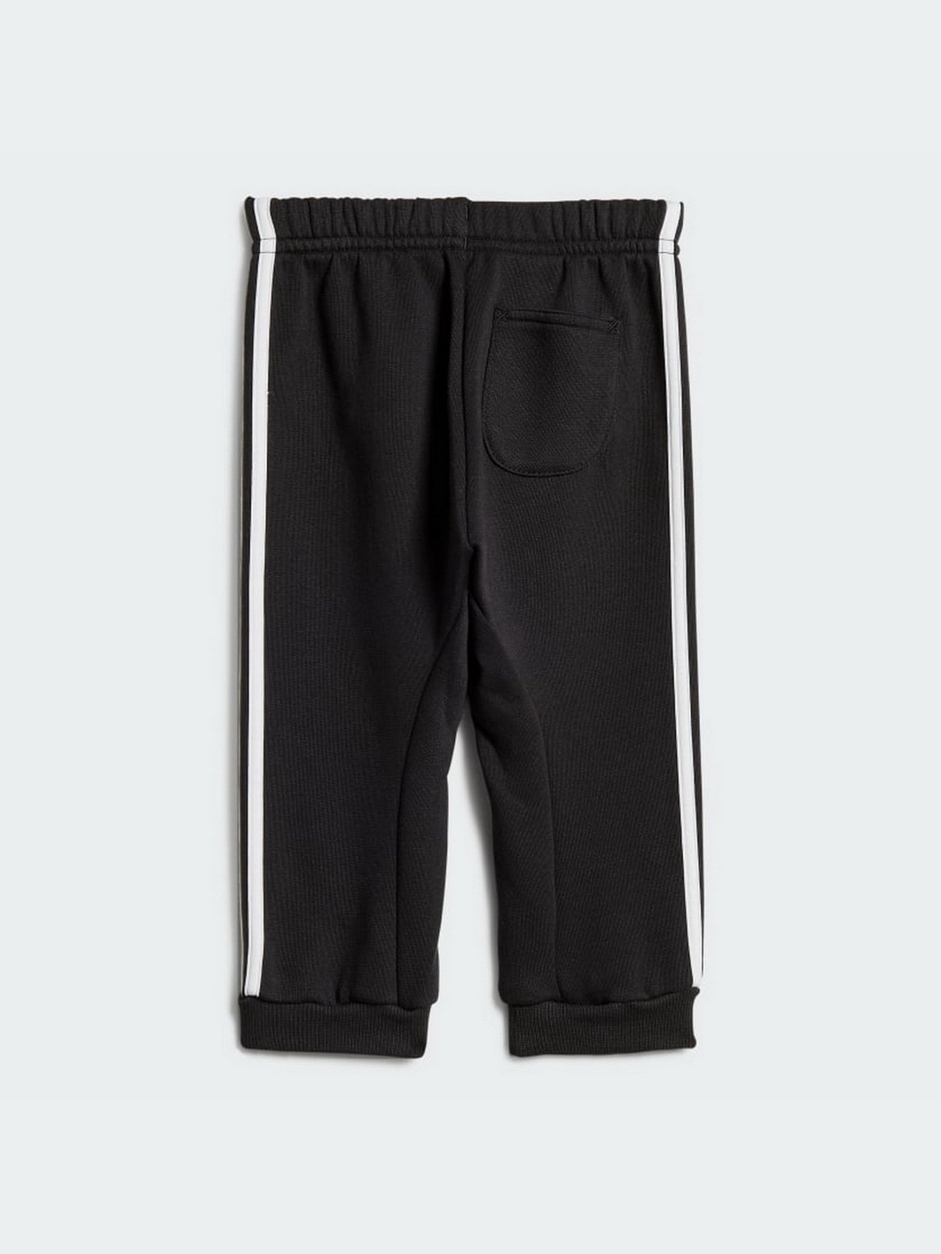 Спортивний костюм Adidas Badge of Sport Performance модель HF1960 Фото