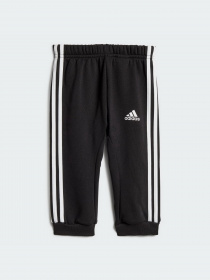 Спортивний костюм Adidas Badge of Sport Performance модель HF1960 Фото