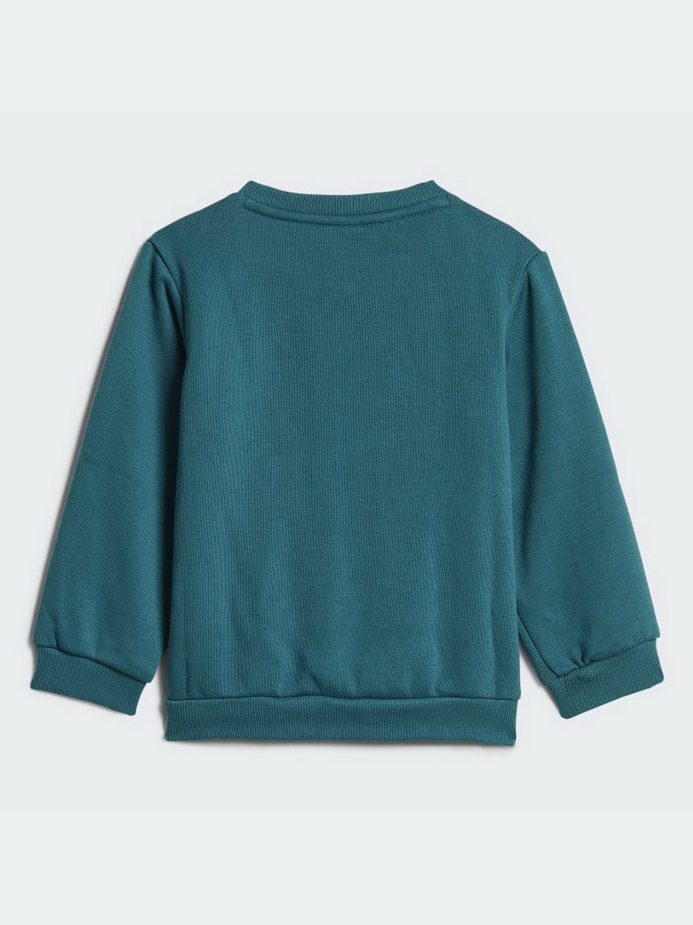 Спортивный костюм Adidas Badge of Sport Performance модель HF1960 Фото