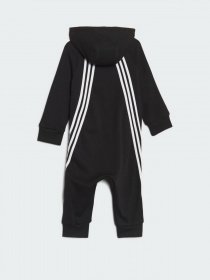 Спортивний костюм Adidas Future Icons 3-Stripes модель HF1968 Фото