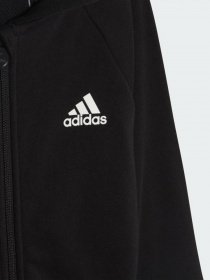 Спортивний костюм Adidas Future Icons 3-Stripes модель HF1968 Фото