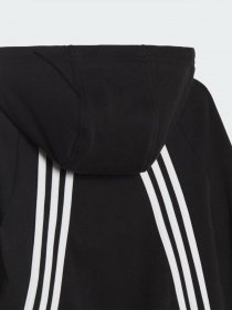 Спортивний костюм Adidas Future Icons 3-Stripes модель HF1968 Фото