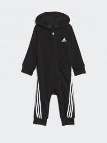 Спортивний костюм Adidas Future Icons 3-Stripes модель HF1968 Фото