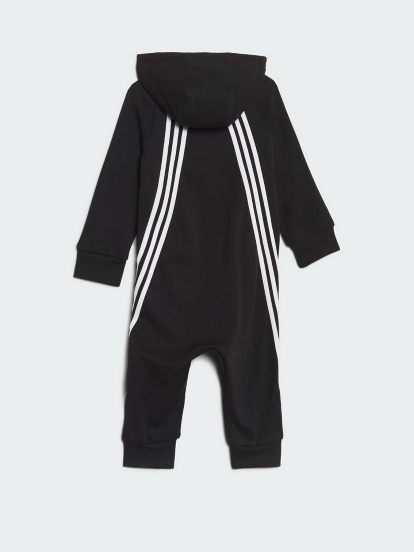 Спортивный костюм Adidas Future Icons 3-Stripes модель HF1968 Фото