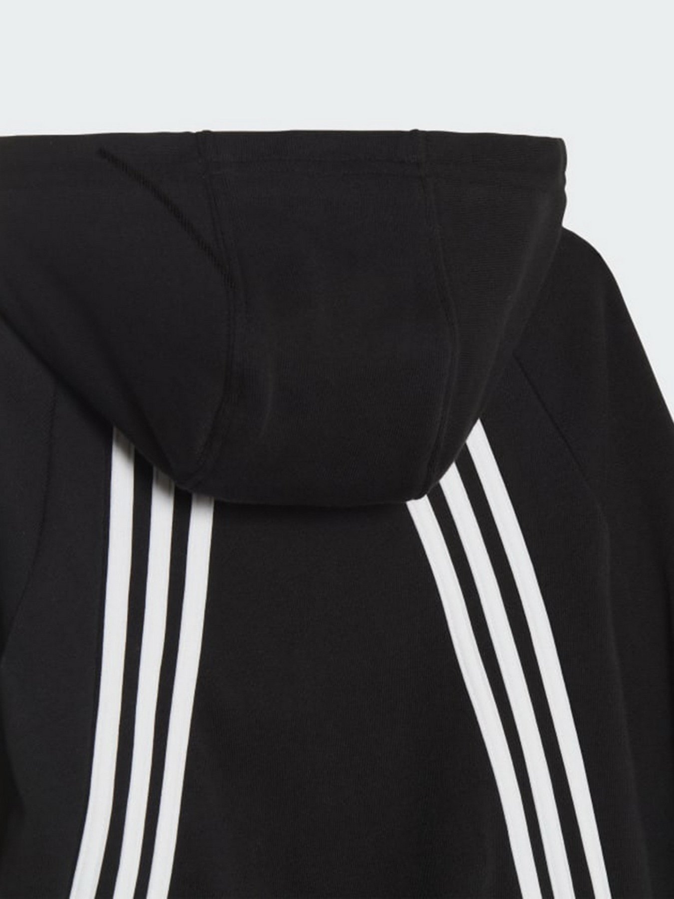 Спортивный костюм Adidas Future Icons 3-Stripes модель HF1968 Фото