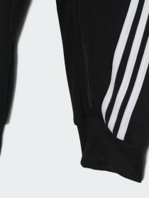 Спортивный костюм Adidas Future Icons 3-Stripes модель HF1968 Фото