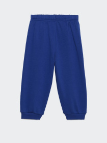 Спортивний костюм Adidas I Over Jog Fl Performance модель HF1973 Фото