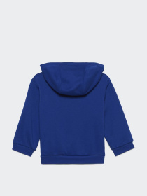 Спортивний костюм Adidas I Over Jog Fl Performance модель HF1973 Фото