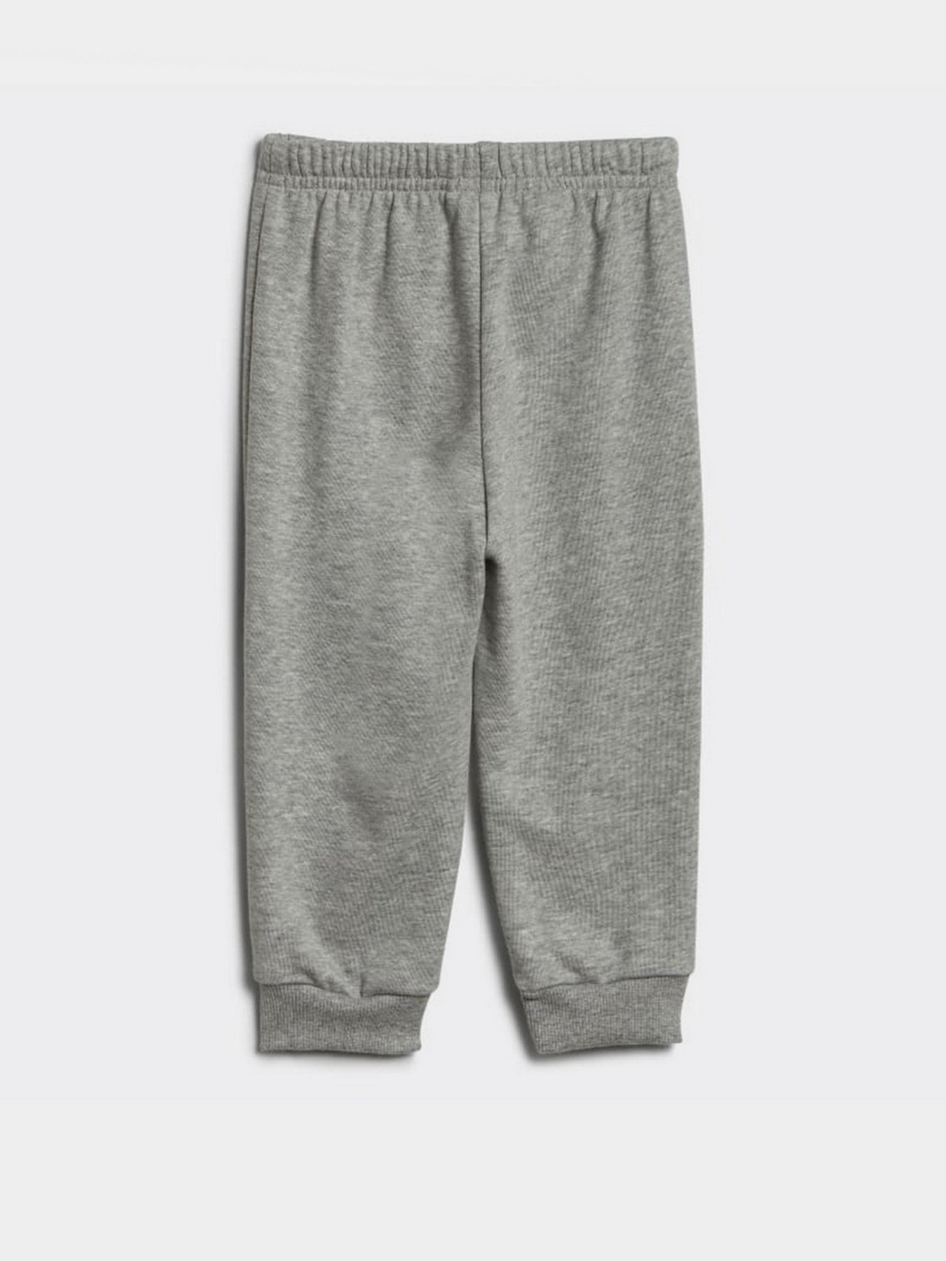 Спортивний костюм Adidas Graphic Performance модель HF1979 Фото