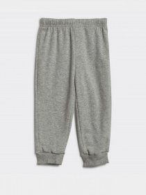 Спортивний костюм Adidas Graphic Performance модель HF1979 Фото