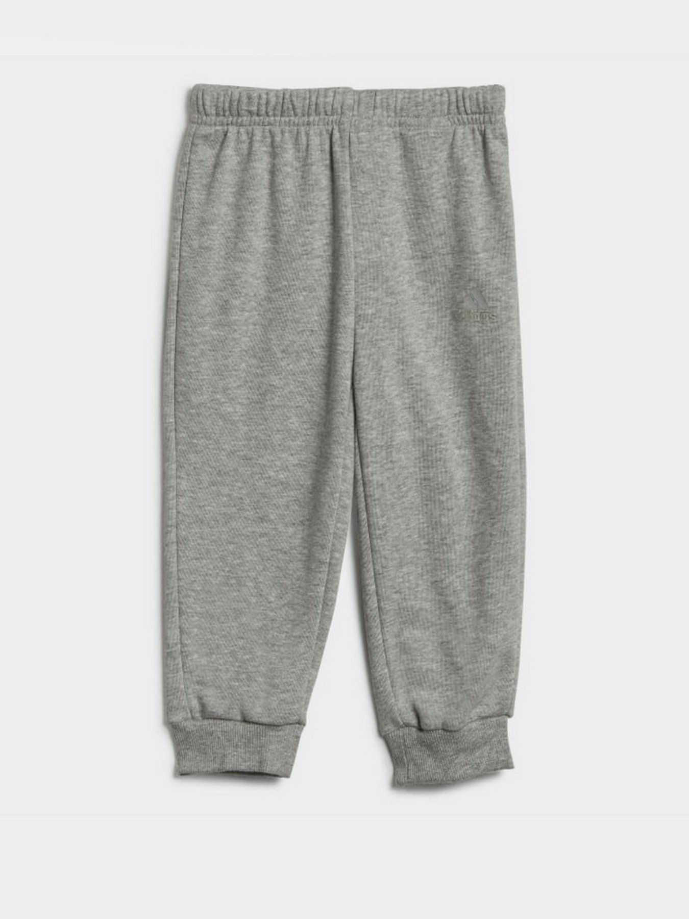 Спортивний костюм Adidas Graphic Performance модель HF1979 Фото