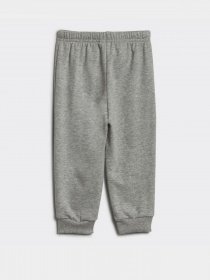 Спортивний костюм Adidas Graphic Performance модель HF1979 Фото