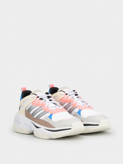 Кросівки adidas Boujirun модель GZ3770 — фото 3 - INTERTOP