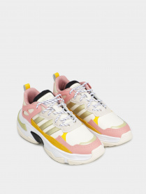 Кроссовки Adidas Boujirun модель GZ3771 Фото