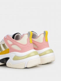 Кроссовки Adidas Boujirun модель GZ3771 Фото