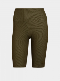 Велосипедки Adidas 2 Colored Rib Originals модель HF2105 Фото