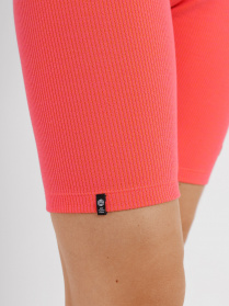 Велосипедки Adidas 2 Colored Rib Originals модель HF2106 Фото