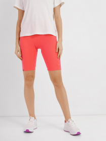 Велосипедки Adidas 2 Colored Rib Originals модель HF2106 Фото