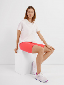 Велосипедки Adidas 2 Colored Rib Originals модель HF2106 Фото