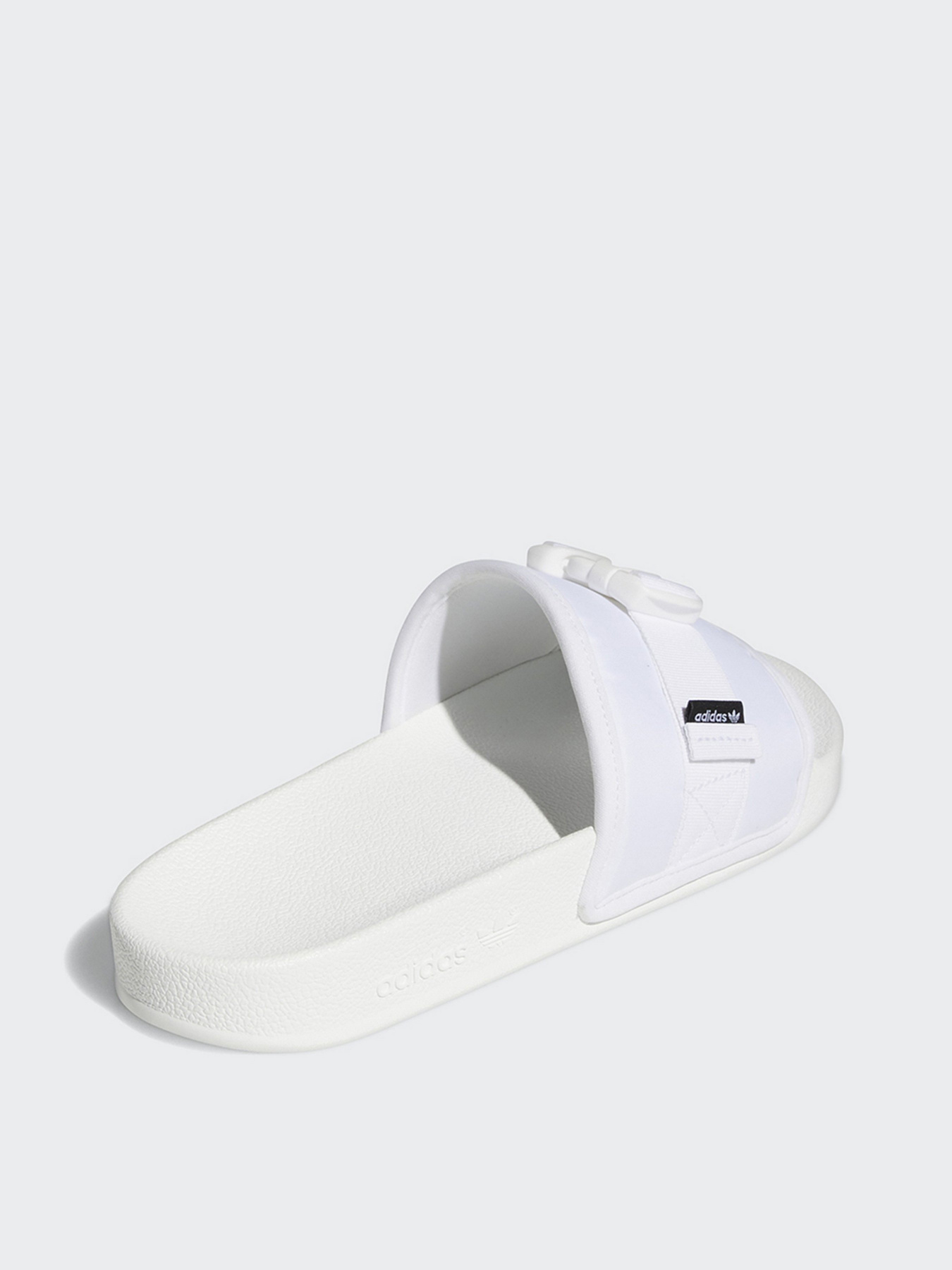 Шльопанці Adidas Adilette Originals модель GZ4329 Фото