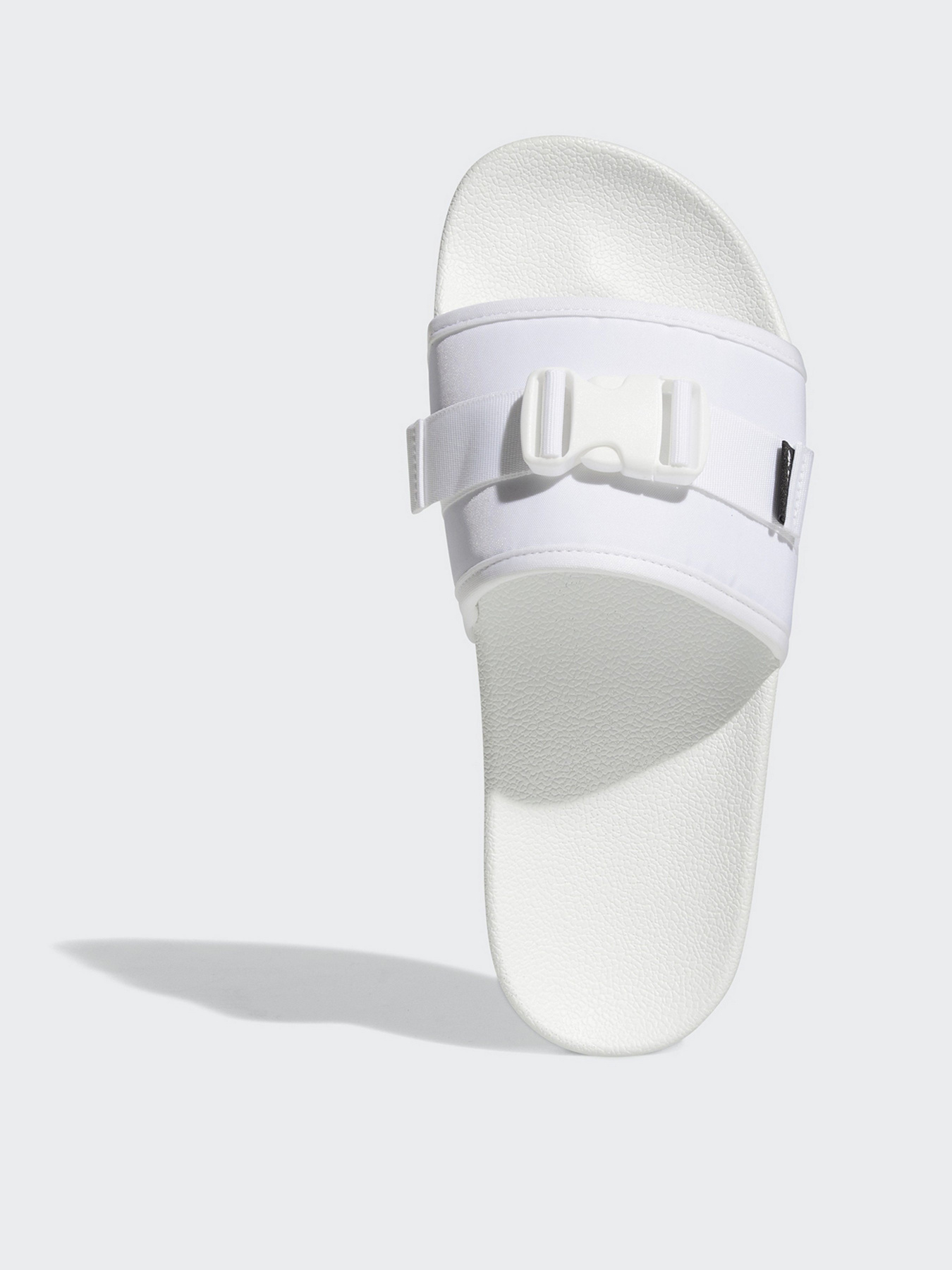 Шльопанці Adidas Adilette Originals модель GZ4329 Фото