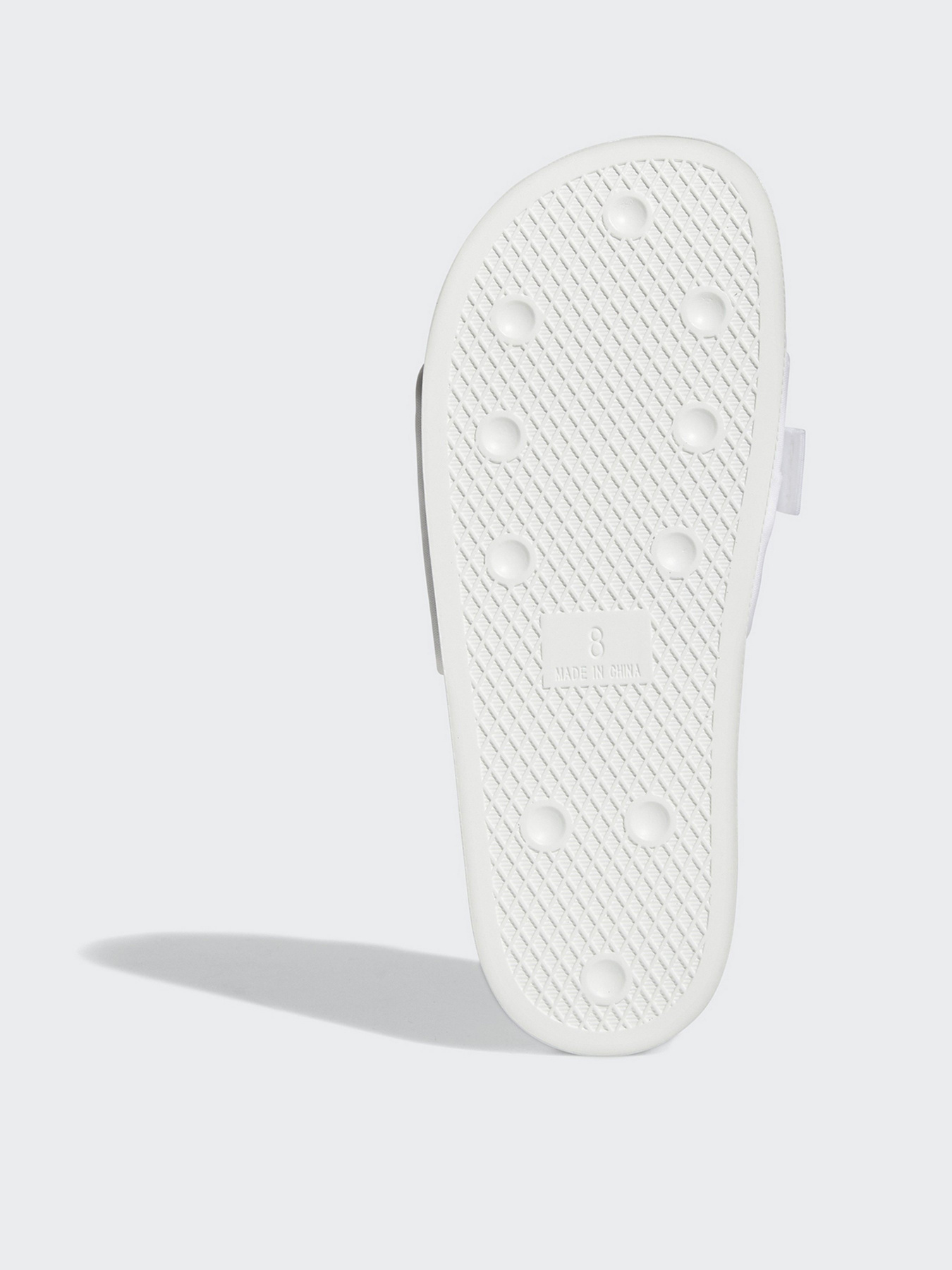 Шльопанці Adidas Adilette Originals модель GZ4329 Фото