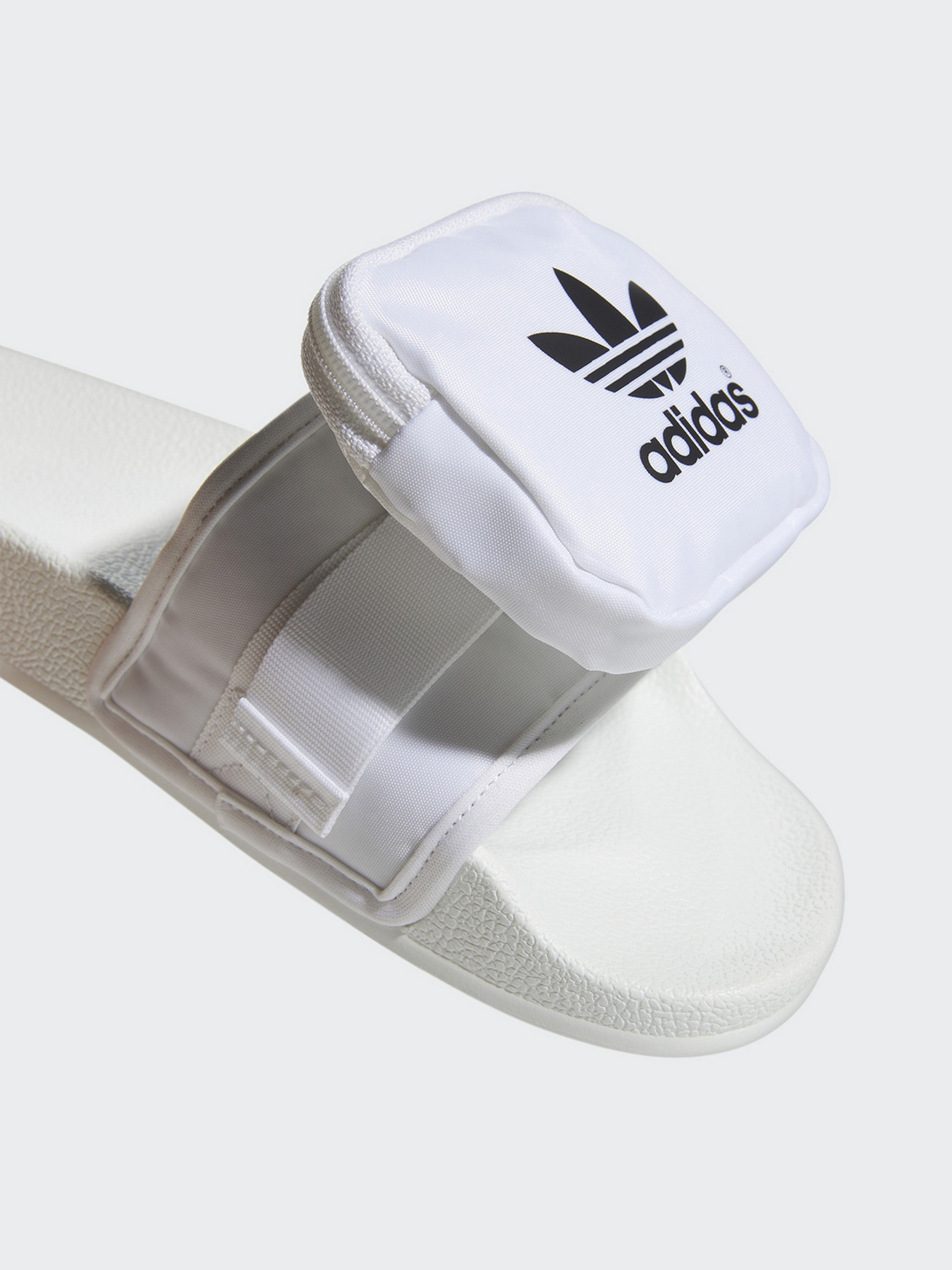 Шльопанці Adidas Adilette Originals модель GZ4329 Фото