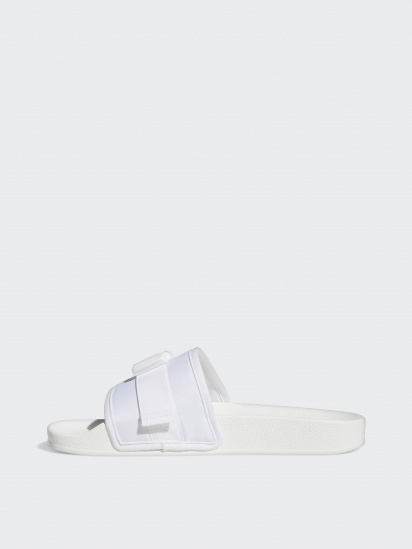 Шльопанці adidas Adilette Originals модель GZ4329 — фото - INTERTOP